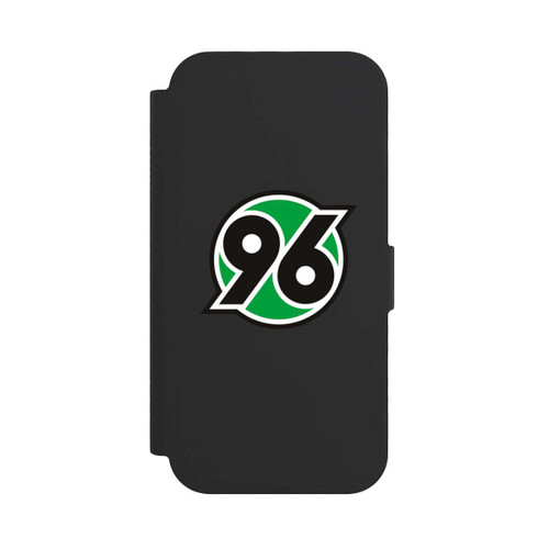  NIVOflip H96 Logo - Transparent