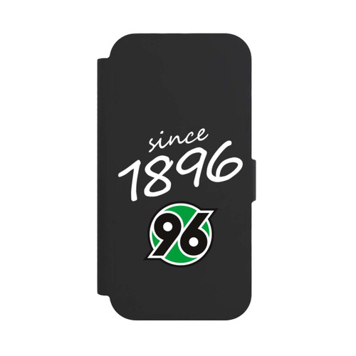  NIVOflip Since 1896 H96 - Transparent