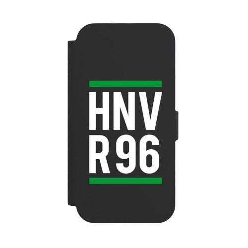  NIVOflip HNVR96 - Transparent