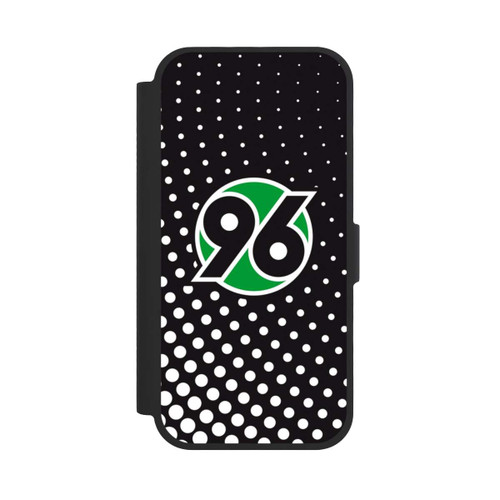  NIVOflip Weiße Dots H96