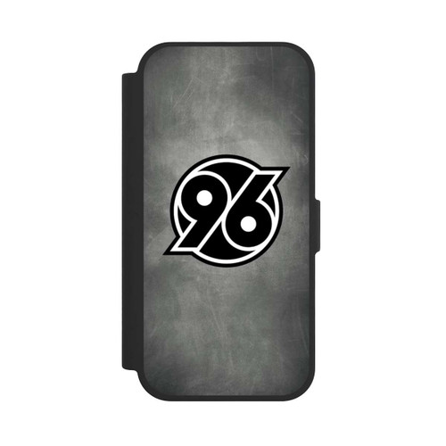  NIVOflip Tafellook H96 Logo 2C