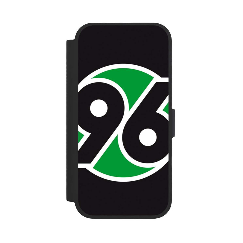 iPhone 17 NIVOflip H96 Großes Logo