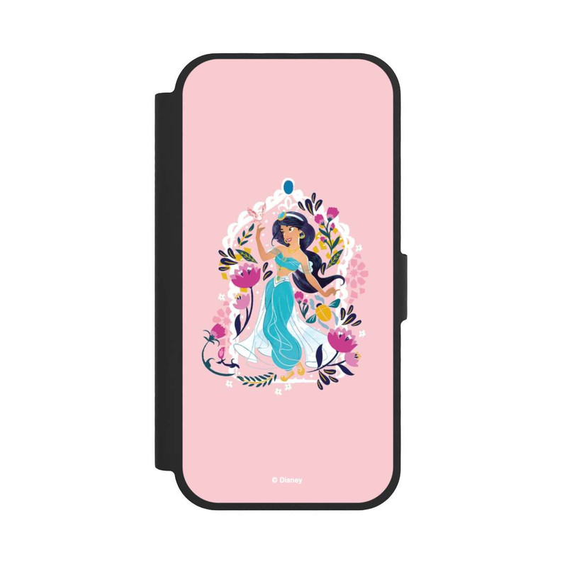 iPhone 17 NIVOflip Jasmin Palais Rose