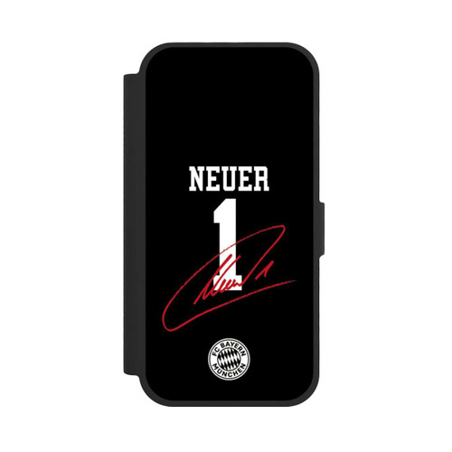  NIVOflip New #1 - Goakeeper - FCB