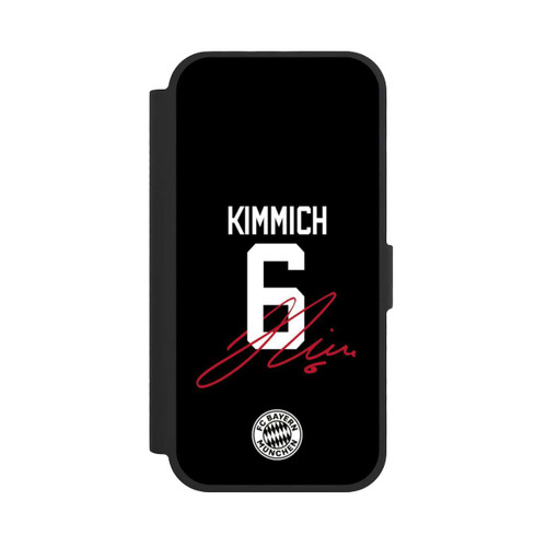  NIVOflip Kimmich #6 - Defense - FCB