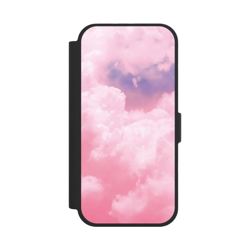  NIVOflip Zuckerwatten Himmel