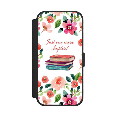 Apple iPhone 17 NIVOflip One More Chapter
