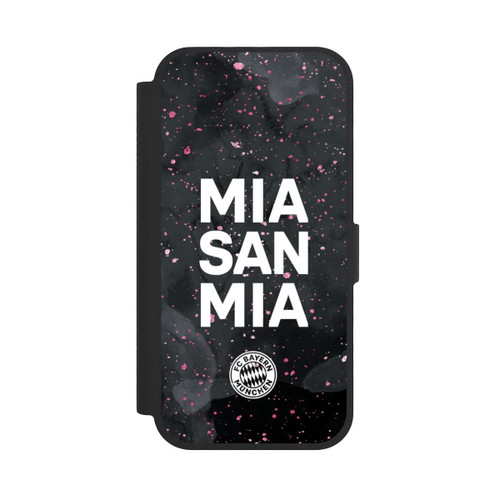  NIVOflip Mia San Mia Girly - FCB