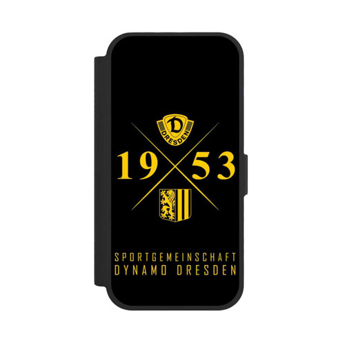  NIVOflip Kompass Dynamo Dresden