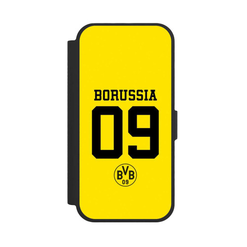  NIVOflip Borussia 09 Gelb - BVB