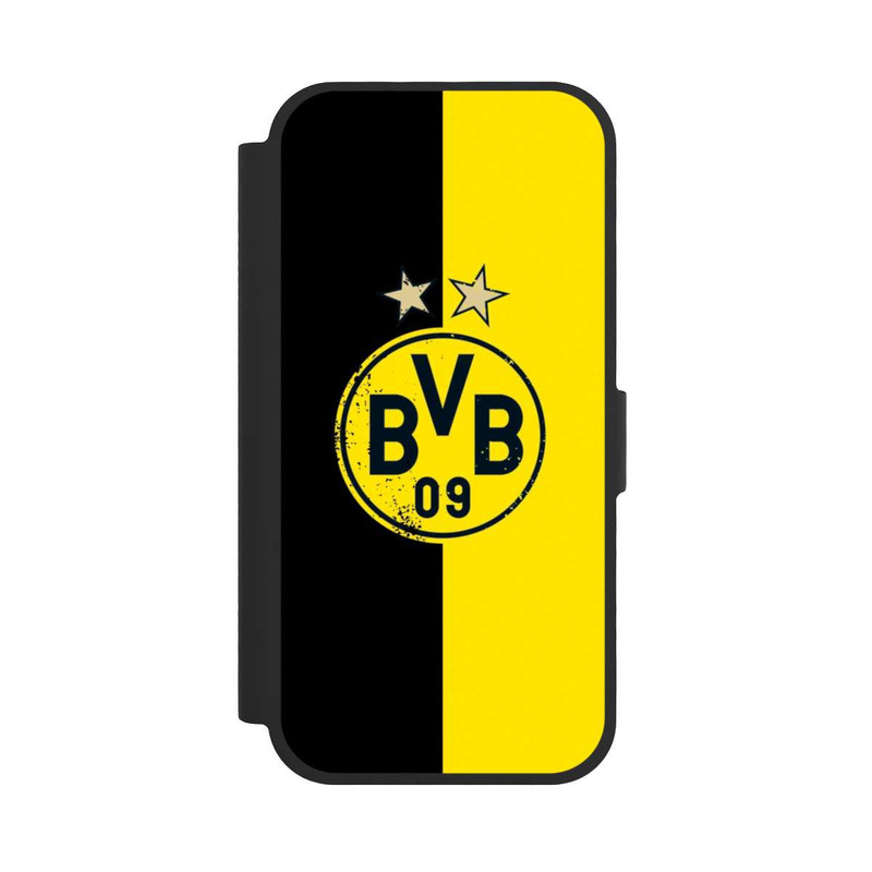 iPhone 17 NIVOflip Sterne Destroyed Look - BVB