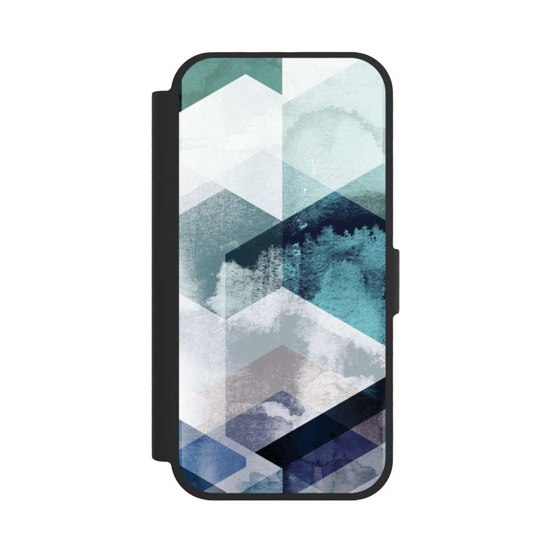 iPhone 17 NIVOflip Grafik 165