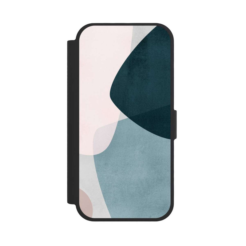 iPhone 17 NIVOflip Grafik 150 A