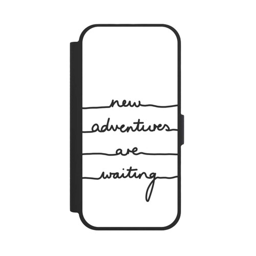  NIVOflip New Adventures are Waiting