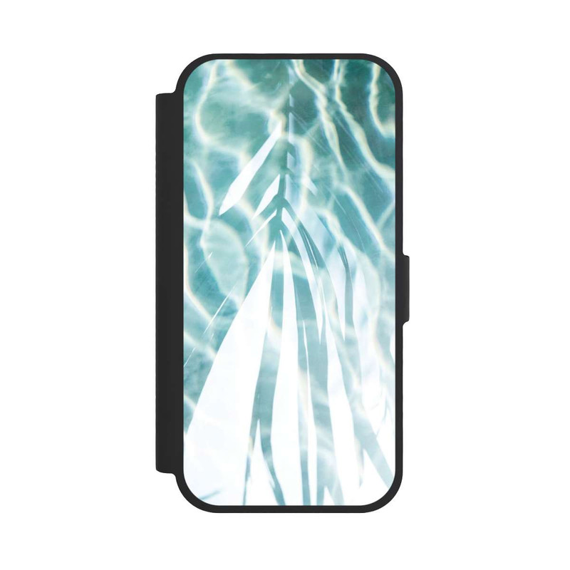 iPhone 17 NIVOflip Wasser-Reflexionen 2
