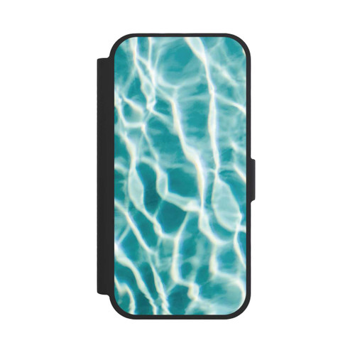  NIVOflip Wasserreflexionen 3