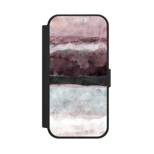  NIVOflip Aquarelle 24