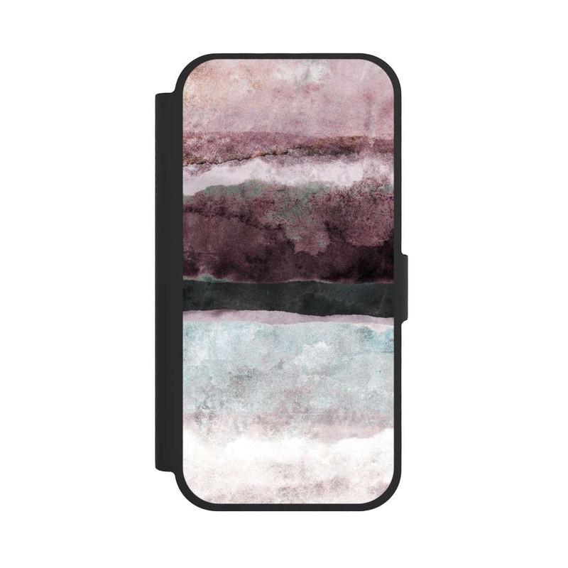 iPhone 17 NIVOflip Aquarelle 24