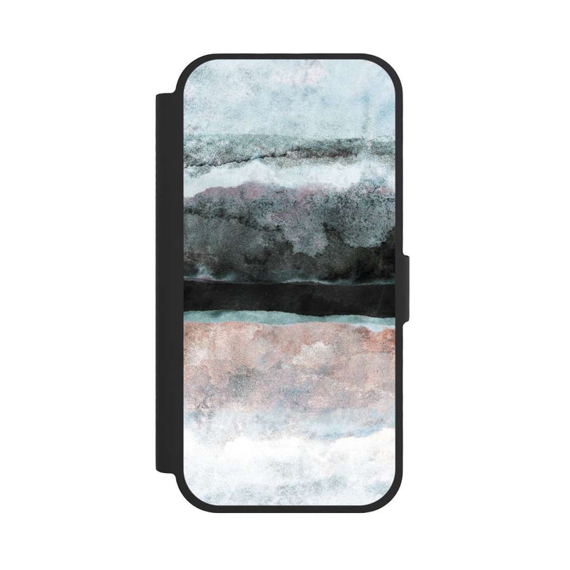 iPhone 17 NIVOflip Aquarelle 24x