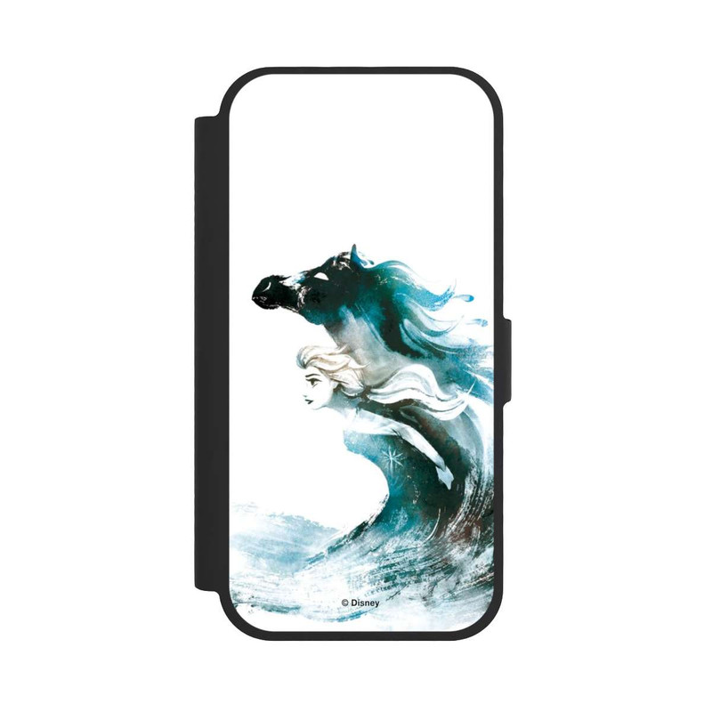 iPhone 17 NIVOflip Elsa Waterhorse Frozen 2