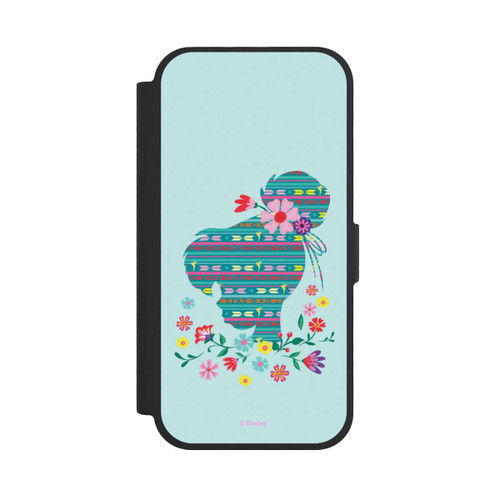  NIVOflip Tinkerbell Head Stripes Transparent