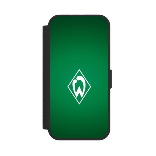  NIVOflip Grüner Verlauf - Werder Bremen