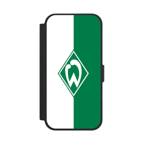  NIVOflip Weiß-Grün - Werder Bremen