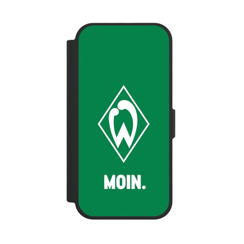  NIVOflip Moin. - Werder Bremen