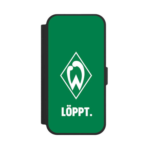  NIVOflip Löppt. - Werder Bremen