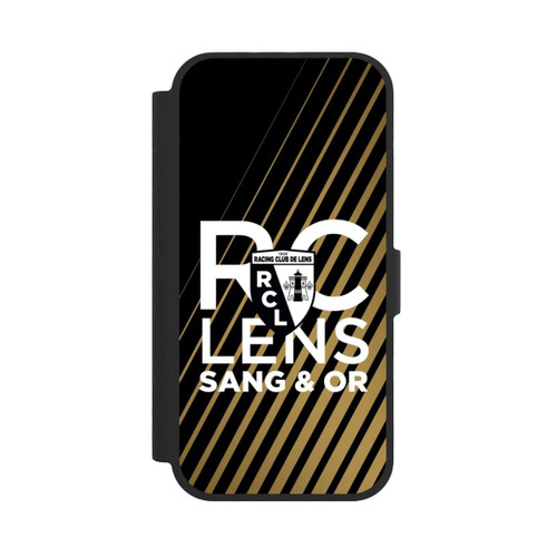  NIVOflip RCL Look d'or