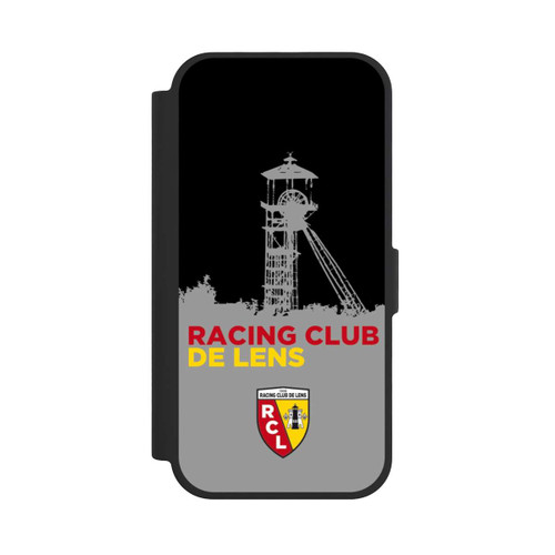  NIVOflip Tour Noir-Gris