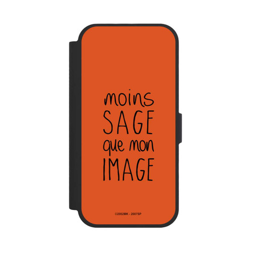  NIVOflip Naruto SD Transparent