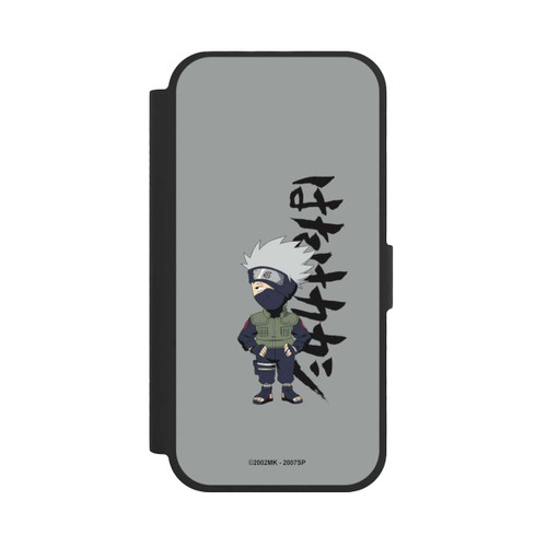 Apple iPhone 17 NIVOflip Kakashi SD
