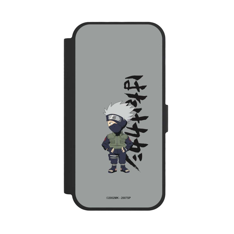 iPhone 17 NIVOflip Kakashi SD
