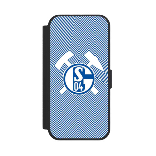  NIVOflip Ruhrpott - Schalke 04