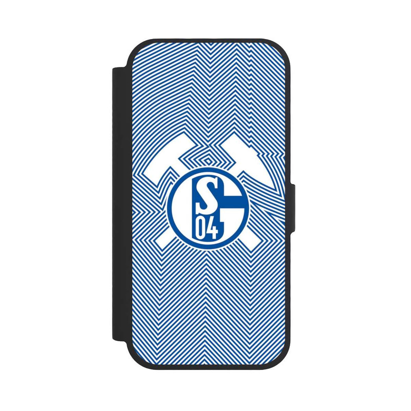 iPhone 17 NIVOflip Ruhrpott - Schalke 04