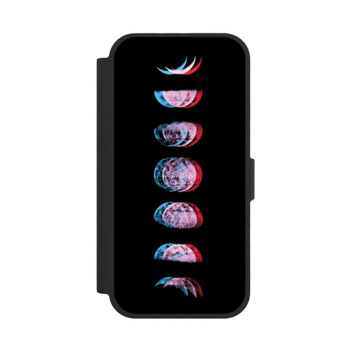  NIVOflip Dreifarbiges Mondlicht