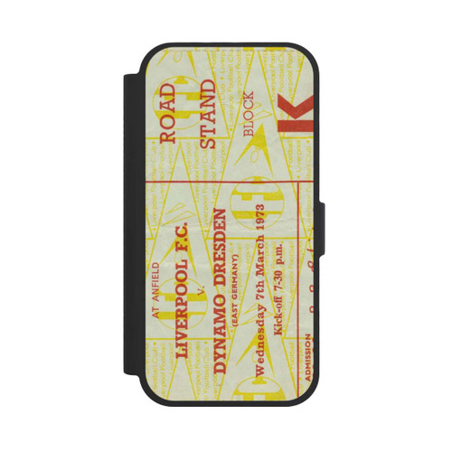  NIVOflip Liverpool vs Dynamo Dresden