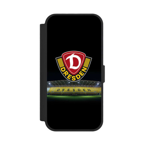  NIVOflip Stadion Dynamo Dresden