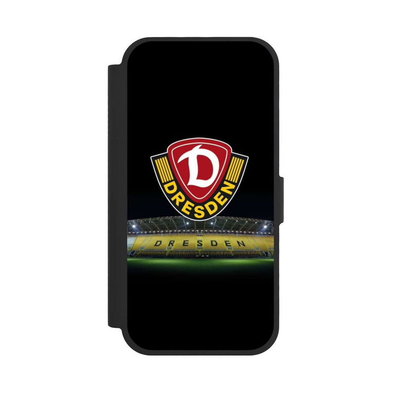 iPhone 17 NIVOflip Stadion Dynamo Dresden
