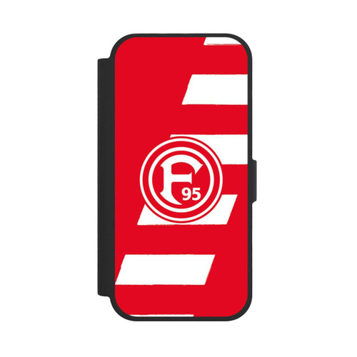  NIVOflip Blöcke F95