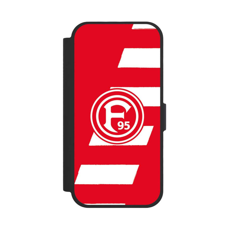 iPhone 17 NIVOflip Blöcke F95