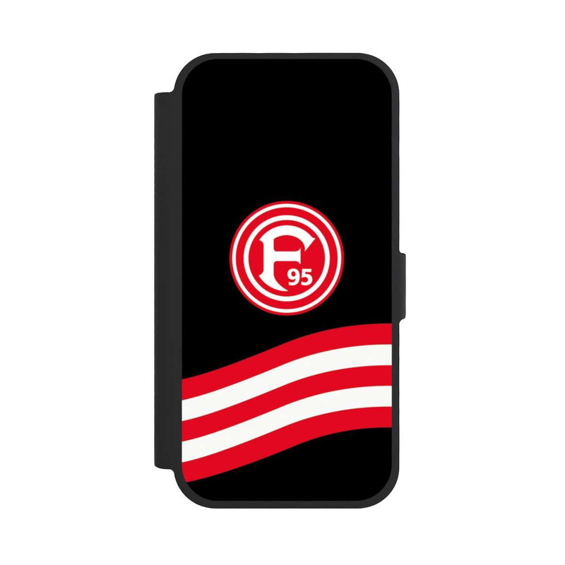 iPhone 17 NIVOflip Schwung F95