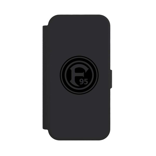  NIVOflip Dunkel F95