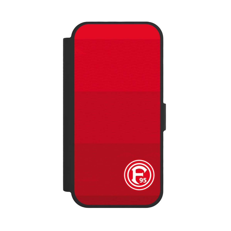 iPhone 17 NIVOflip Brücken F95