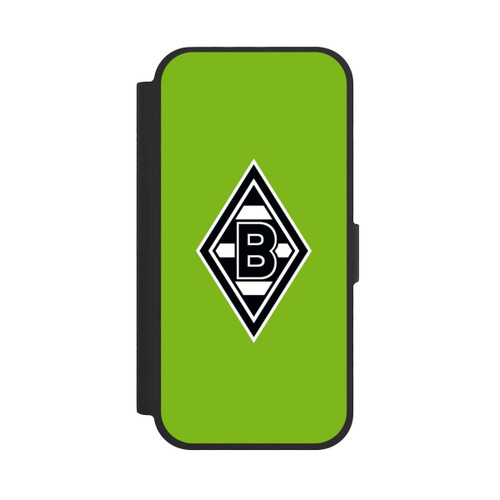  NIVOflip Borussia Raute Grün