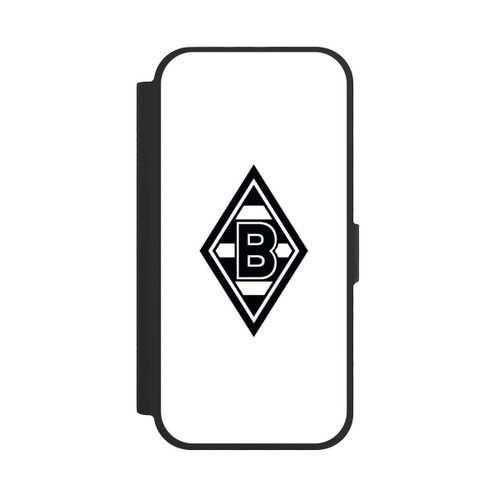  NIVOflip Borussia Raute Weiss