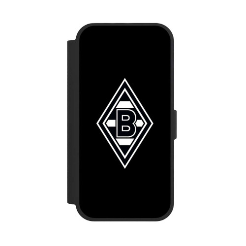  NIVOflip Borussia Raute Schwarz