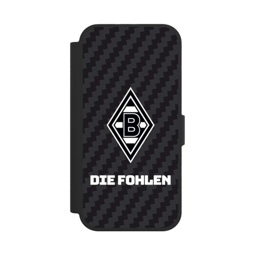  NIVOflip Die Fohlen Carbon