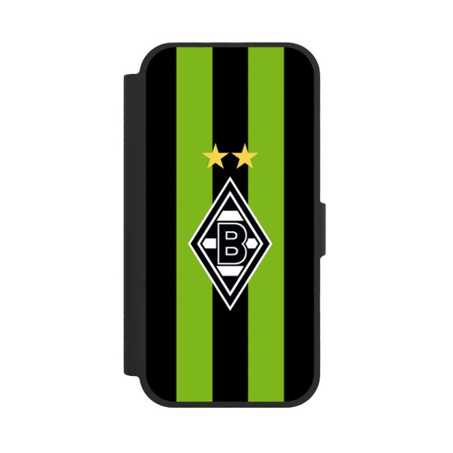  NIVOflip Grüne Streifen 2 Sterne